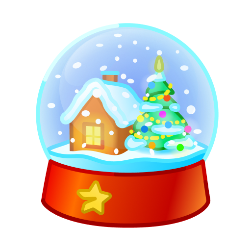 Snow Globe